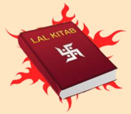 Lal Kitab Remedies